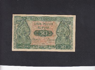 Beschrijving voorzijde: BIRDS